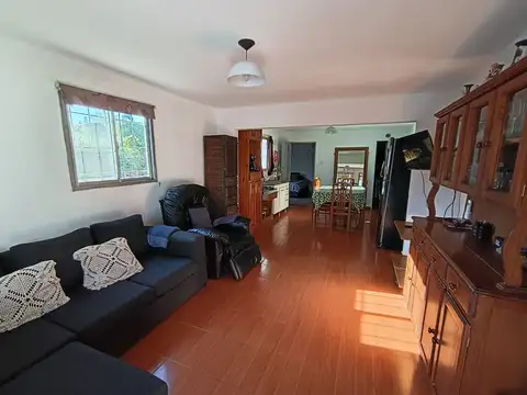 Calle Chaco Golf Club 2100