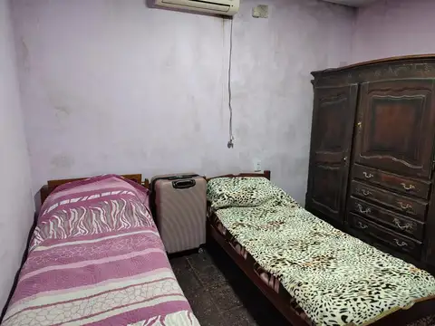 Casa en Venta con 4 cocheras