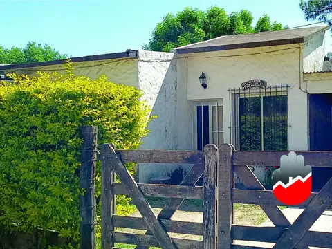 QUINTA EN LAS PALTAS, CERCA DE LA RUTA