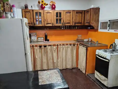 Casa en Venta al Este