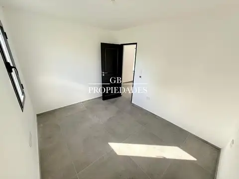 Venta de Casa 4 AMBIENTES en Santa Emilia, Pilar