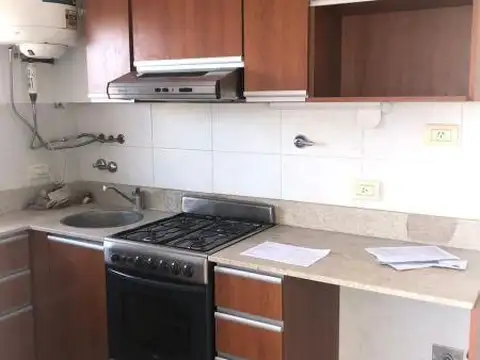 Departamento en Venta en San Miguel, USD 155.000