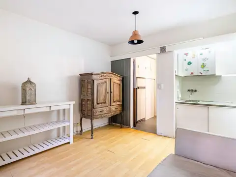 Ciudad de la Paz 2400