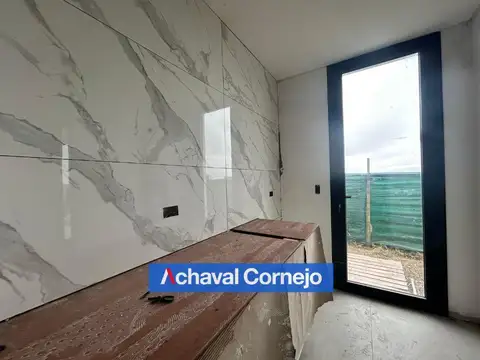 Casa en Venta al Noreste