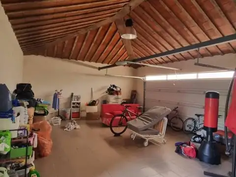 Casa en Venta de 5 dormitorios