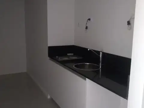 Oficina en venta  en  Belgrano