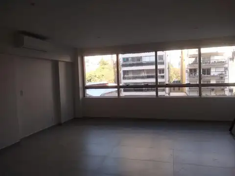 Oficina en Venta A Estrenar