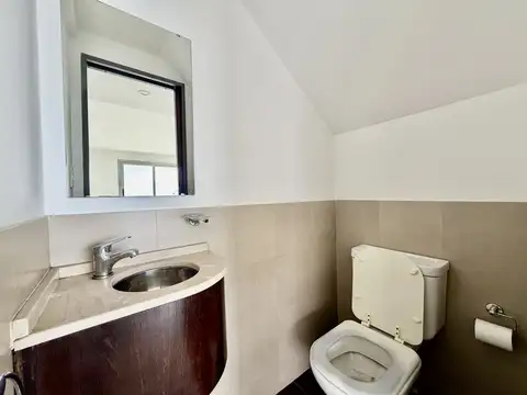 Departamento en Alquiler en Castelar Norte, $ 1.900.000