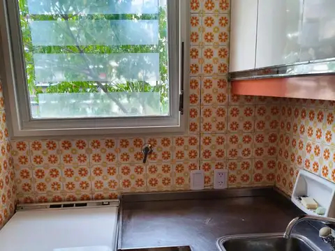 Departamento en Venta Apto profesional
