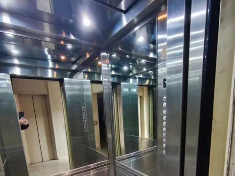 Departamento en Venta 47 años