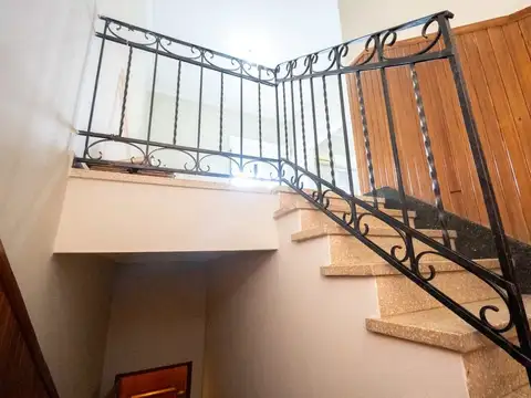Casa en Alquiler de 2 dormitorios
