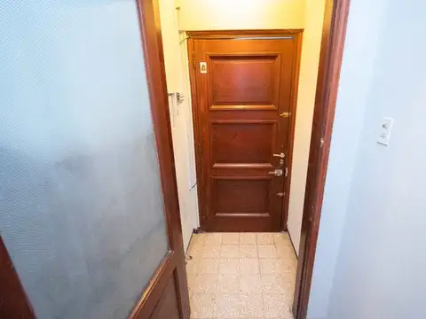 Casa en Alquiler en Santa Fe, $ 850.000