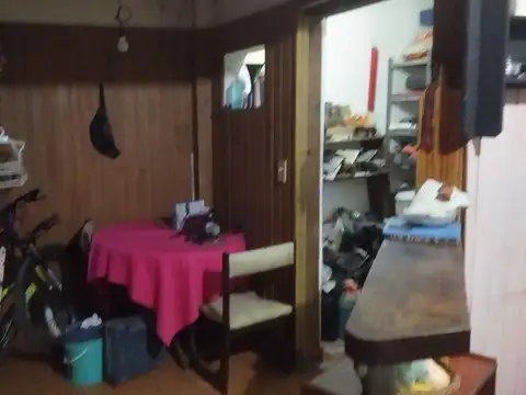 Casa - Venta - Argentina, Almirante Brown - JUJUY 2553