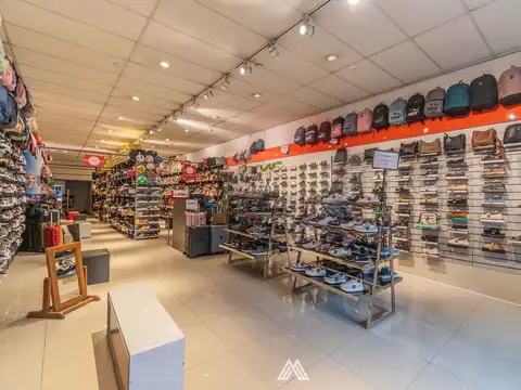 VENTA Local Comercial en Goes