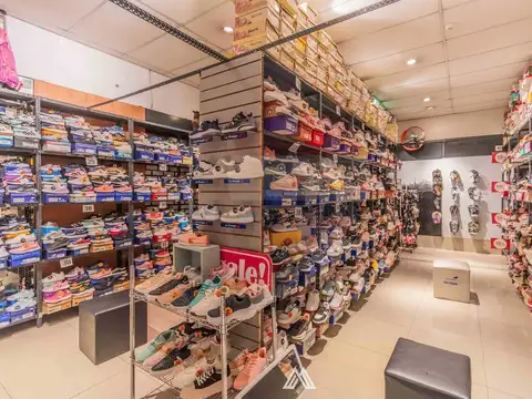 Local en Venta en Goes , USD 230.000