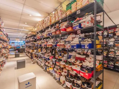 VENTA Local Comercial en Goes