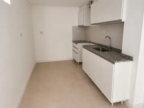 Departamento en Venta en Abasto, USD 99.000
