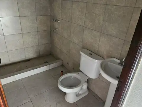 Terreno en Alquiler en Salta, $ 1.500.000