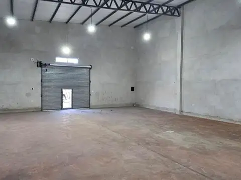 Terreno en Alquiler en Salta, $ 1.500.000