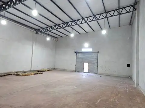 Terreno en Alquiler de 259,0 m2