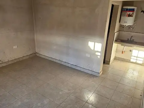Terreno en Alquiler de 259,0 m2