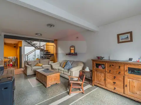 VENTA CASA P.BATLLE 3 DORMITORIOS Y ENTRADA AUTOS