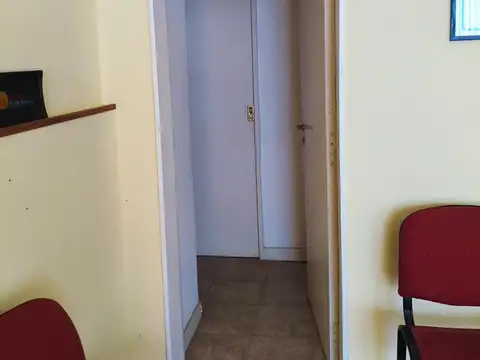 Oficina en Venta 40 años