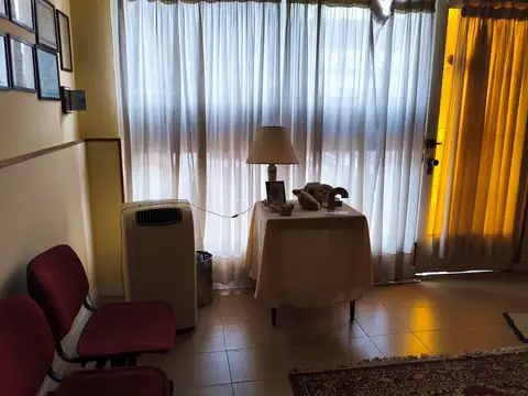 Alte Brown 100