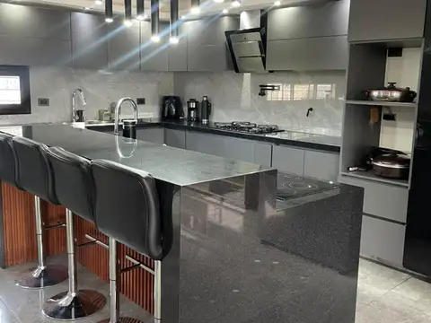 Casa en Venta 4 años