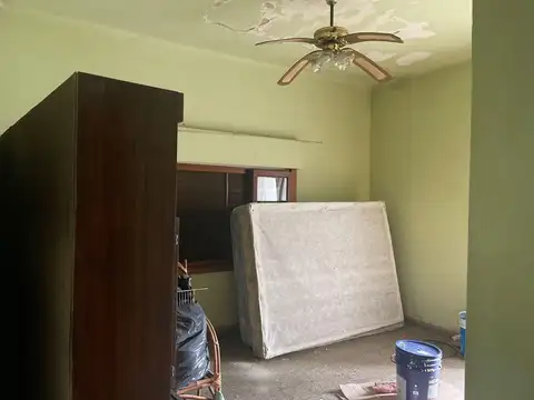 Casa en Venta 50 años