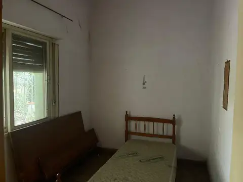 Casa en Matheu