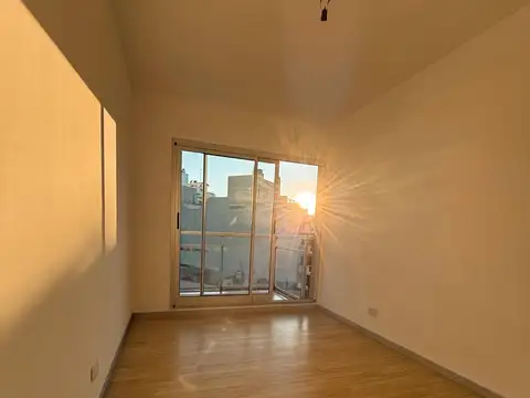 Departamento en Alquiler en Palermo Viejo, Palermo