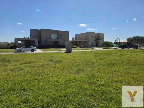 Terreno en Venta -  - 707mts - Escobar