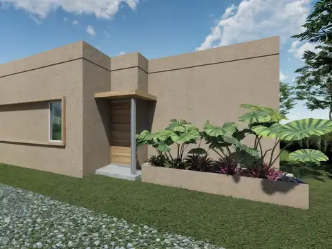 Quinta en Venta de 2 dormitorios