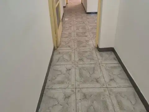 Isabel la Católica 100