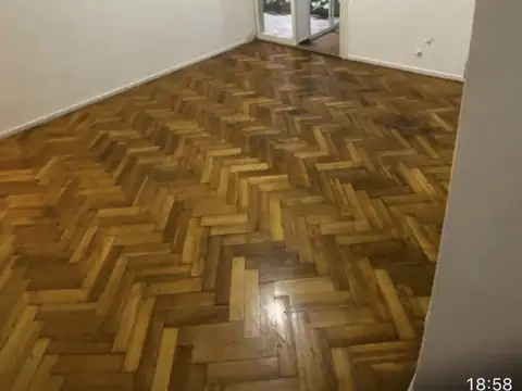 Departamento en Alquiler 30 años