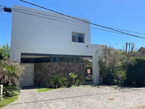 Ruta Nacional 9, Club Privado Loma Verde 100