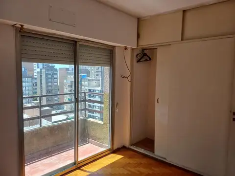 Departamento en Alquiler en Centro, $ 450.000