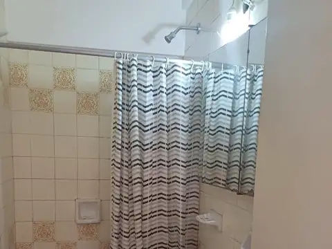 Departamento en Alquiler 50 años