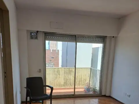 Mendoza 1400, Piso 10°