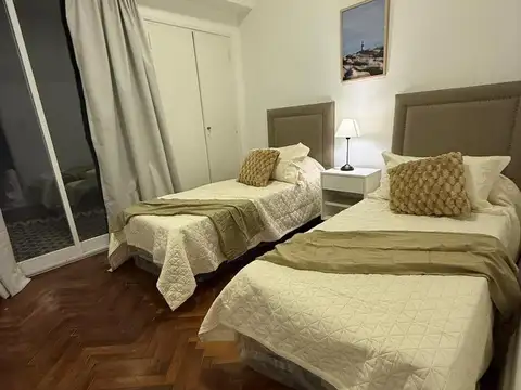 Departamento en Venta en Terminal Vieja, USD 109.900