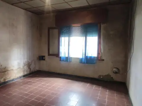 Avenida 19 entre 24 y 26
