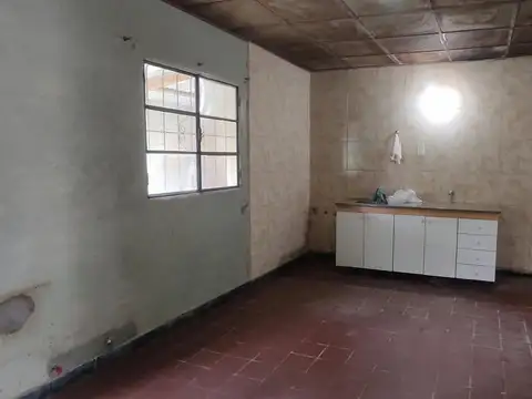 Casa de 128 m2 en venta