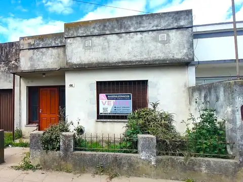 Casa de 128 m2 en venta