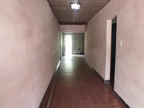 Casa en Venta en Navarro, USD 60.000