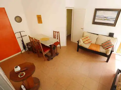 Departamento en Venta en Retiro, USD 68.000