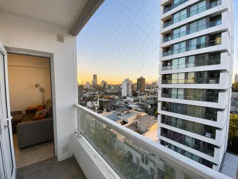 Departamento en Venta 6 años