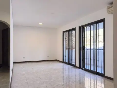 Departamento en Venta 26 años