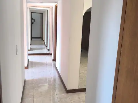 Departamento en Venta al Sur