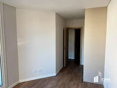 Departamento en Venta al Sur